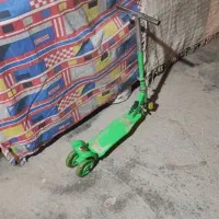 اسکوتر