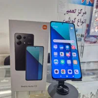 شیائمی نوت13