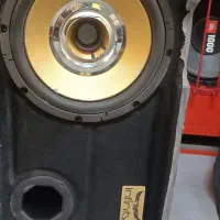 فروش سیستم در حد نو