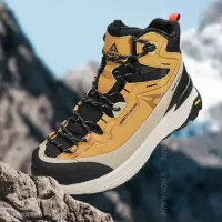 پوتین Homoto سایز 42