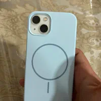 آیفون ۱۳ بدون ریجستر