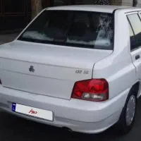 فروش پراید 90