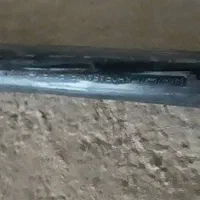 ۸۵ متر کابل ۴در۲۵ افشار نژاد خراسان مفتول