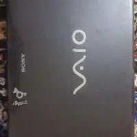 لپ تاب سونی