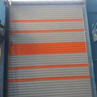 درب اتوماتیک - کرکره برقی|خدمات پیشه و مهارت|نجف‌آباد, ریاضی|دیوار