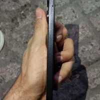 نوت 13 pro|موبایل|کرمانشاه, |دیوار