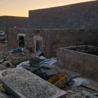 آسیاب رامعلی|ماشین‌آلات صنعتی|یزد, |دیوار