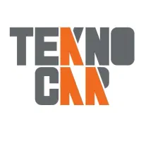 کارمند فروش و بازاریابی