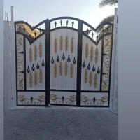 نقاشی ساختمان|خدمات پیشه و مهارت|فسا, |دیوار