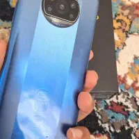 poco x3 pro