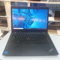 لپ تاپ lenovo L14 فروش اقساطی