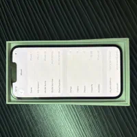 iphne   % ch|موبایل|اندیشه, شهرک المهدی|دیوار