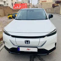 هوندا ens1 تمام برقی