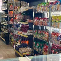 قفسه طرح ترک
