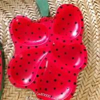 هدیه روزمادروشب یلدا