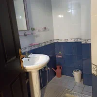 اجاره روزانه آپارتمان شهرک سلامت|اجارهٔ کوتاهمدت آپارتمان و سوئیت|اصفهان, هفتون|دیوار