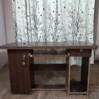 میز کامپیوتر مطالعه