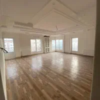 175متر-تک-واحدی-تاپ-لوکیشن-شهرک-بهشتی