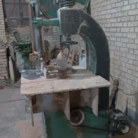 اره فلکه نجاری ۶۰