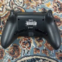 دسته بازی تسکو TG170W|کنسول، بازی ویدئویی و آنلاین|رشت, امین الضرب|دیوار