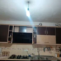 کابینت ام دی آف وهود