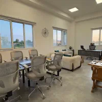 تولید محتوا و تبلیغات در پلتفرم بله