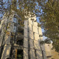 ۱۰۵ متر آپارتمان نوساز