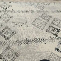 فرش|فرش|فاضل آباد, |دیوار