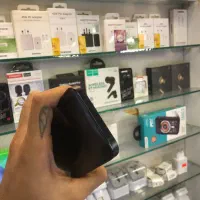 Iphone 13 256 za|موبایل|اصفهان, خانه اصفهان|دیوار