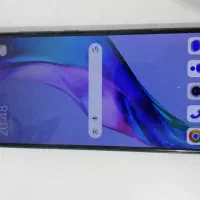 گوشی نوت 9 شیاومی