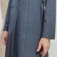 لباس‌های نوع فقط یک بار پوشیده شده