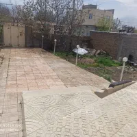 تجاری-و-مسکونی