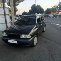 مدل 84 بی رنگ بدون آفتاب سوختگی