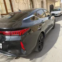 جی۷|خودرو سواری و وانت|یزد, |دیوار