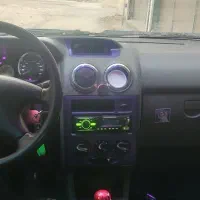 پراید مدل ۹۱ عروسک|خودرو سواری و وانت|ارومیه, |دیوار