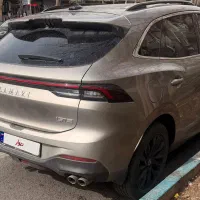 لاماری 1401 اسفند 1401