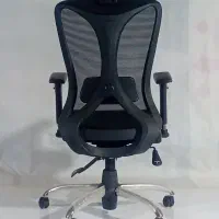 صندلی مدیریت|مبلمان اداری|رباط‌کریم, منجیل آباد|دیوار