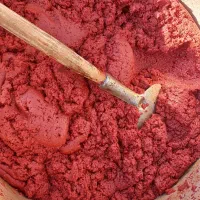 رب خانگی|خوردنی و آشامیدنی|آبیک, |دیوار