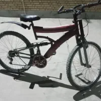 فرش ۱۲متری سه عددها یک دوچرخه|فرش|ملارد, |دیوار