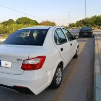 سایناa1401|خودرو سواری و وانت|کارون, |دیوار