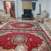 اجاره آپارتمان و سوئیت ب شرط تمیز بودن