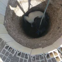 مقنی چاه|خدمات پیشه و مهارت|دامغان, |دیوار