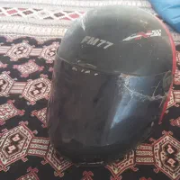 چند ابزار وغیره قیمت توافقی تراز وسرا نو|ابزارآلات|گنبد کاووس, |دیوار