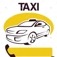 استخدام راننده با ماشین