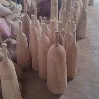 انواع میل زورخانه کباده تخته شنا با قیمت استثنایی|تجهیزات ورزشی|پیر بکران, |دیوار