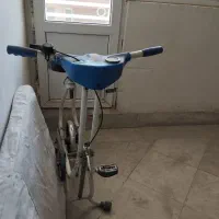 فرش وتخت