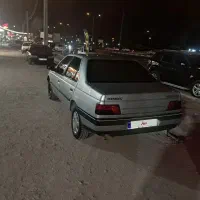 فروش پژو 405مدل 94|خودرو سواری و وانت|بندرعباس, |دیوار