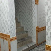 فروش خانه ویلایی در عین ۲|فروش خانه و ویلا|اهواز, عین ۲|دیوار