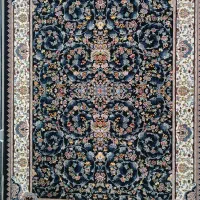 4تخته فرش 9متری تکی تکی|فرش|نورآباد, |دیوار