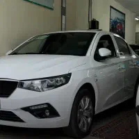 ثبت نام تقریبا تضمینی ایرانخودرو